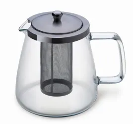 dzbanek-simax-charme-11-l