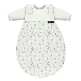 spiwor-caloroczny-alvi-baby-maxchen-r-56-62