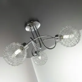 b-k-licht-lampa-sufitowa-led-z-obrotowymi-reflektorkami-bkl1038-3x-g9