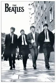 panel-dekoracyjny-the-beatles-60x90cm-h1354