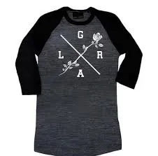 loose-riders-rose-heather-koszulka-rowerowa-damska-r-s