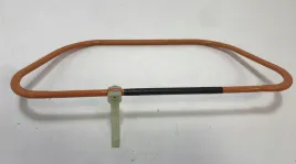 worx-wg749e-dzwignia-wlaczania-noza-do-kosiarki-akumulatorowej