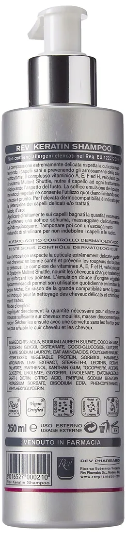 rev-keratin-shampoo-250ml-marka-bez-marki