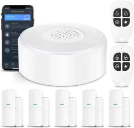 p1585-agshome-inteligentny-alarm-domowy-wifi