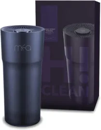 mfa-oczyszczacz-powietrza-generator-jonow