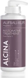 kuracja-odbudowujaca-do-wlosow-alcina-faktor-pielegnacji-2