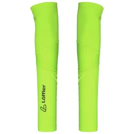 rekawki-rowerowe-loffler-l-zolty