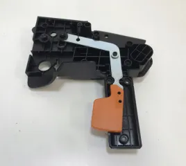 worx-wg749e-mechanizm-regulacji-wysokosci-do-kosiarki-akumulatorowej