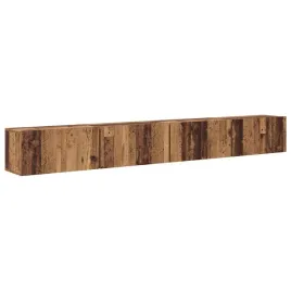 zestaw-szafek-rtv-4-szt-stare-drewno-60-x-30-x-30-cm