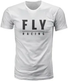 fly-racing-koszulka-fly-racing-fly-logo-biala-xl-352-1245x