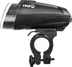 rcp-bike-eye-led-zestaw-oswietlenia-rowerowego