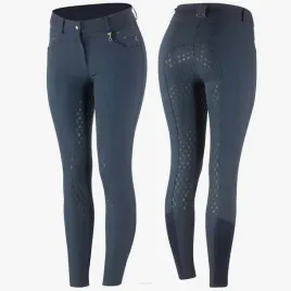 horze-bryczesy-kaia-r-40