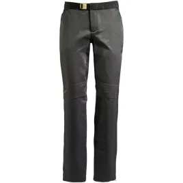 vaude-spodnie-turystyczne-damskie-r-38