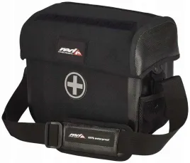 sakwa-rowerowa-przednia-red-cycling-products-wp100-pro-ii-7l