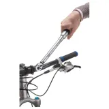 var-profesjonalny-klucz-dynamometryczny-4-20nm-3-8-marka-var