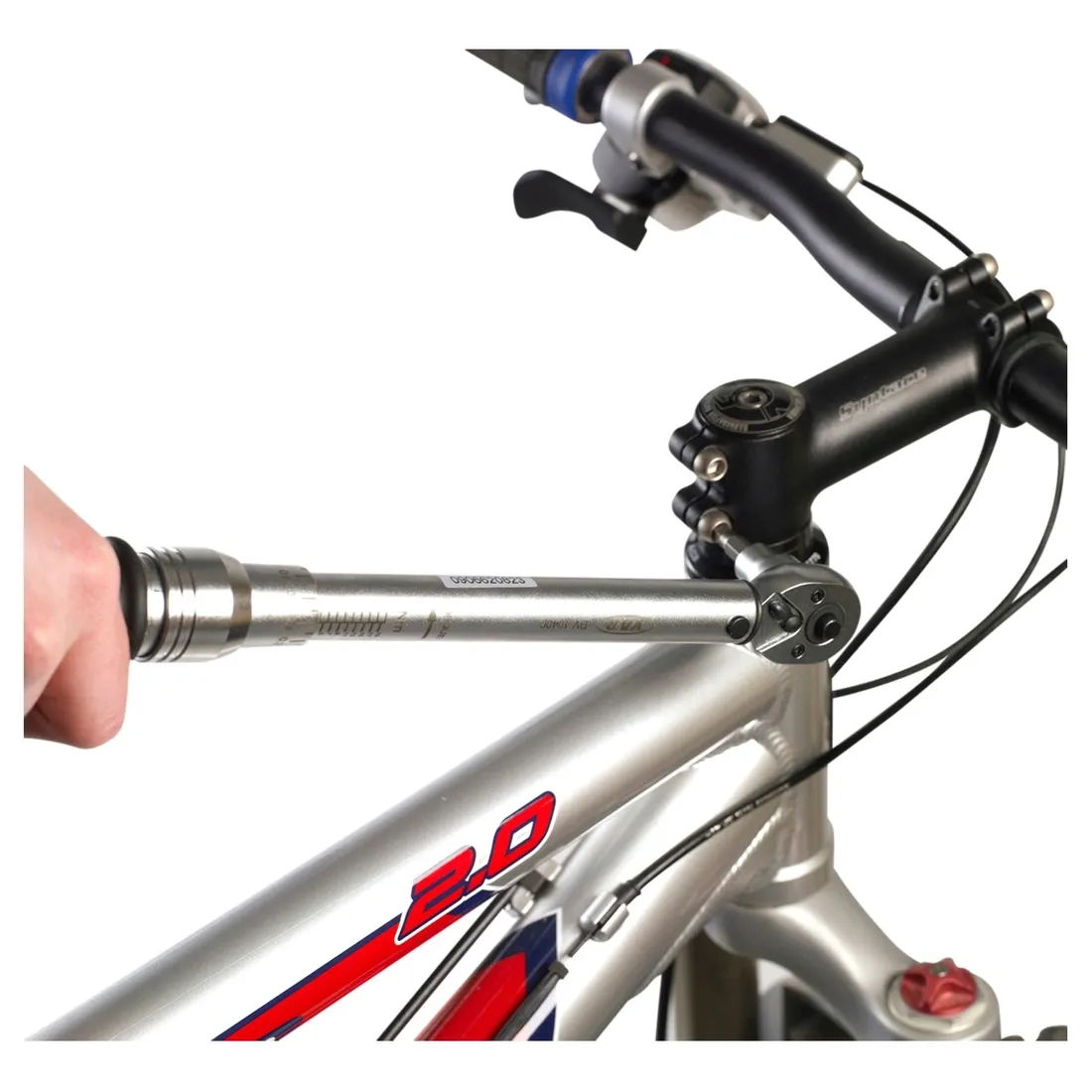 var-profesjonalny-klucz-dynamometryczny-4-20nm-3-8-marka-var