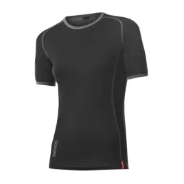 loffler-transtex-merino-koszulka-bazowa-damska-r36