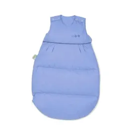 spiwor-puchowy-odenwald-baby-nest-niebieski-r-110