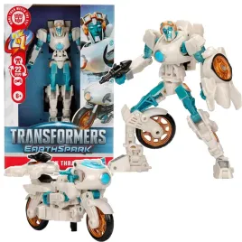 transformers-earthspark-deluxe-class-robot-terran-thrash