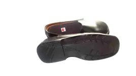 chore-szerokie-stopy-wsuwane-meskie-buty-teg-k-44