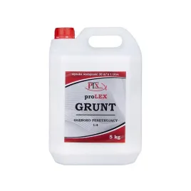 grunt-plx-gleboko-penetrujacy-5l