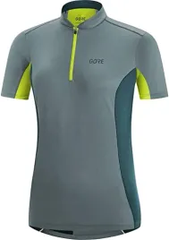 damska-koszulka-na-suwak-gore-wear-c3-r-l