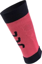 uyn-calf-fly-nogawki-rowerowe-damskie-rozmiar-m