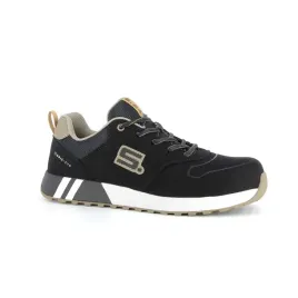 s-24-haka-s1p-buty-ochronne-r-39