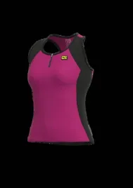 koszulka-kolarska-ale-solid-colour-block-lady