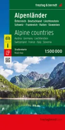 mapa-kraje-alpejskie-1-500-000
