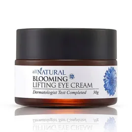 krem-pod-oczy-all-natural-blooming-30-g
