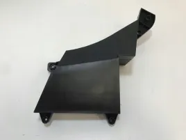 worx-wg749e-wewnetrzna-czesc-obudowy-do-kosiarki-akumulatorowej