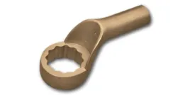 ega-master-70968-klucz-oczkowy-nieiskrzacy-50-mm