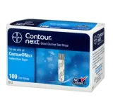 lea-nature-jonzac-krem-regenerujacy-na-noc-40ml-marka-lea-nature