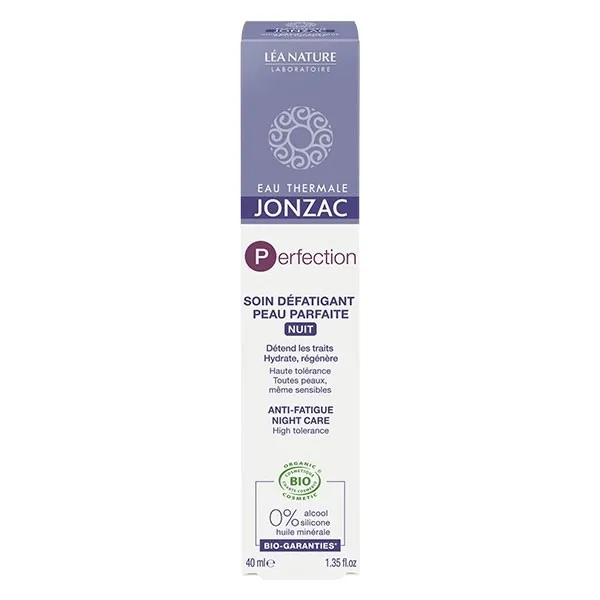 lea-nature-jonzac-krem-regenerujacy-na-noc-40ml-rodzaj-brak-informacji