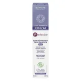 lea-nature-jonzac-krem-regenerujacy-na-noc-40ml-rodzaj-brak-informacji