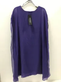 swing-tunika-ultra-violet-oversize-prosty-rozmiar-38