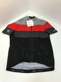 bioracer-race-jersey-ss-smooth-koszulka-rowerowa-rozmiar-xl