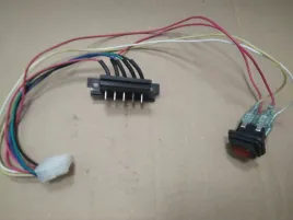 przewod-do-akumulatora-i-wlacznik-yard-force-x60i