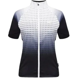 dare-2b-aep-propell-damska-koszulka-na-rower-r-36