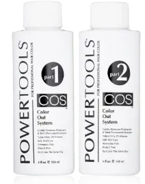 powertools-cos-bezpiecznie-usuwa-pol-i-trwala-farbe-do-wlosow