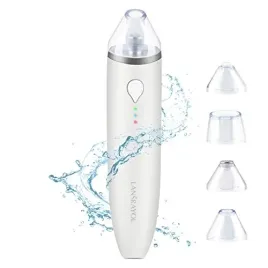 lansrayol-odkurzacz-do-zaskornikow-wagrow