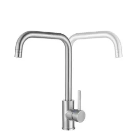 bateria-kuchenna-stojaca-homelody-sd8031dy-srebrny