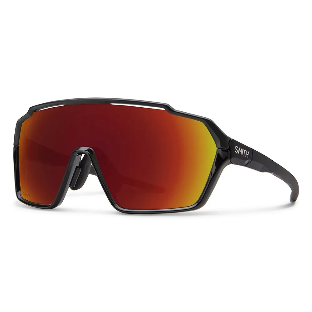 okulary-przeciwsloneczne-smith-shift-mag
