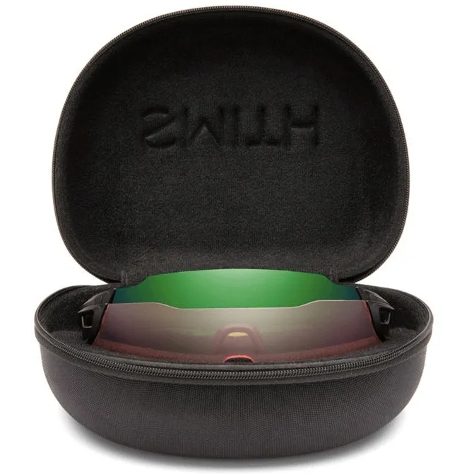 okulary-przeciwsloneczne-smith-shift-mag-sub-x6-99-rodzaj-okulary