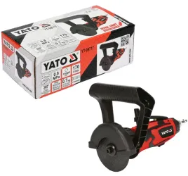 yato-yt-09717-przecinarka-pneumatyczna-75-mm