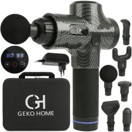 pistolet-do-masazu-mocny-massage-gun-pro-masazer