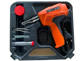 lutownica-transformatorowa-kd1718-200w-led-walizka-kraftanddele