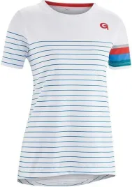 gonso-naira-da-koszulka-rowerowa-r-44