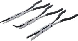 cegi-grzybkowe-bgs-technic-416